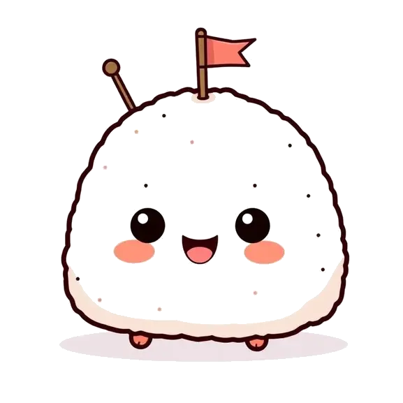 About Whattoeat.Asia